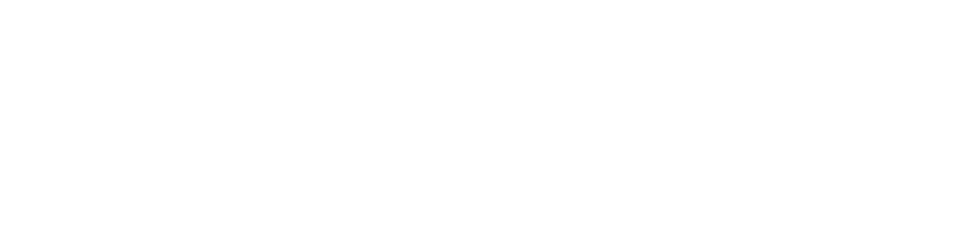 MichaelWatzPhotography LLC v2